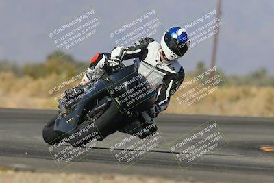 media/Feb-04-2023-SoCal Trackdays (Sat) [[8a776bf2c3]]/Turn 16 Set 2 (1125am)/